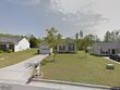  greensboro,  NC 27405