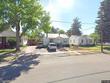  pocatello,  ID 83204