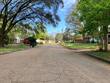  jackson,  MS 39209
