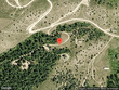 tbd deer creek road, lava hot springs,  ID 83246