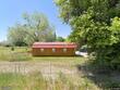 327 hawthorne road, pocatello,  ID 83202