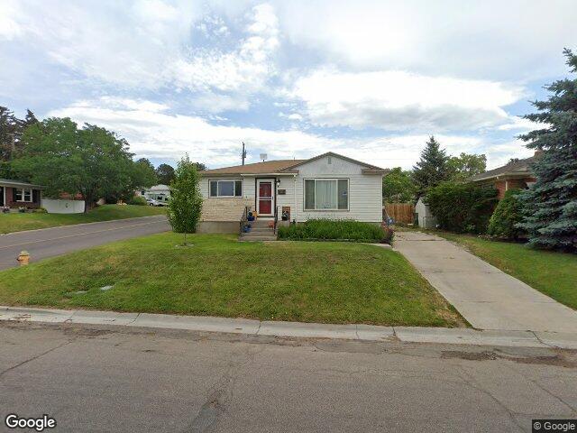  pocatello,  ID 83201