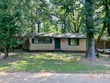  jackson,  MS 39212