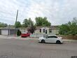 725 e pine st, pocatello,  ID 83201