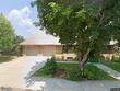 408 w spring st, lava hot springs,  ID 83246