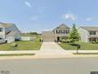  gibsonville,  NC 27249