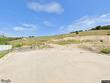 520 vista dr, pocatello,  ID 83201