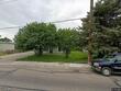 640 e cedar st, pocatello,  ID 83201