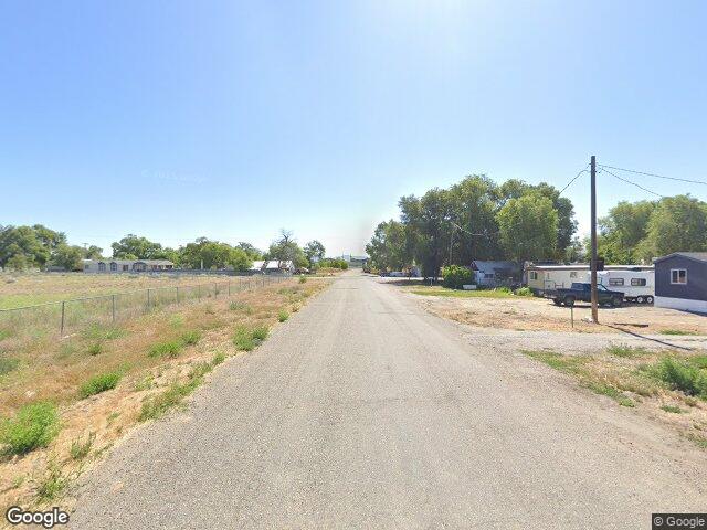 tbd 2 tbd 2, pocatello,  ID 83201