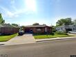 465 franklin ave, pocatello,  ID 83201
