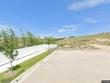 527 vista dr, pocatello,  ID 83201