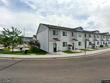 179 park lawn dr #1
                                ,Unit Apt 1, pocatello,  ID 83202