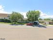  pocatello,  ID 83201