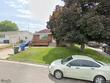 1311 monte vista dr, pocatello,  ID 83201