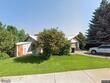 518 w fife, lava hot springs,  ID 83246