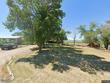  downey,  ID 83234