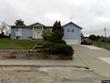 8198 w providence ln, pocatello,  ID 83201