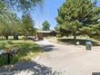 930 shale dr, pocatello,  ID 83204