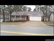  little rock,  AR 72223