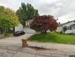 4990 dorian st, pocatello,  ID 83202