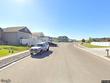 lot 1 block 3 magellan loop, pocatello,  ID 83204