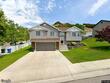 2740 via valdarno, pocatello,  ID 83201