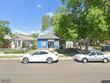 340 n 9th ave, pocatello,  ID 83201
