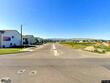 5590 trueman st, chubbuck,  ID 83202
