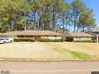  jackson,  MS 39212
