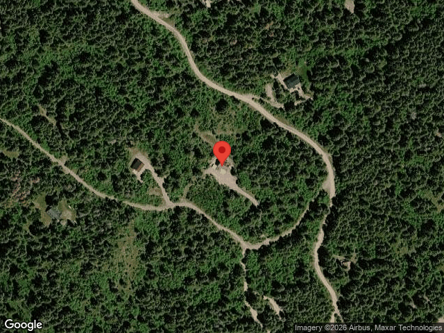 9070 cougar rd, lava hot springs,  ID 83246