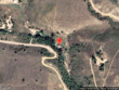 698 e upper rock creek rd, inkom,  ID 83245