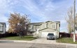 340 noah st, pocatello,  ID 83202