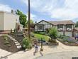 2861 margo ln, pocatello,  ID 83201