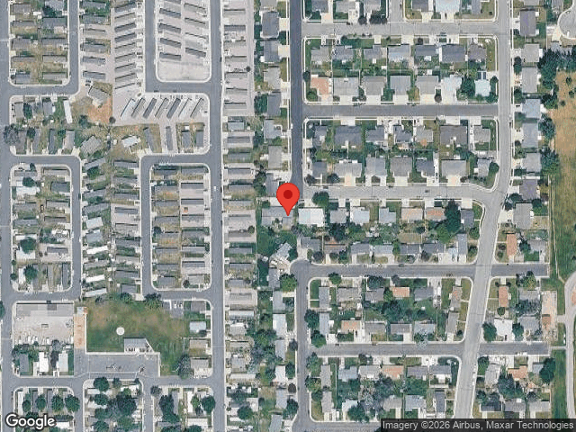 1639 roy st, pocatello,  ID 83202