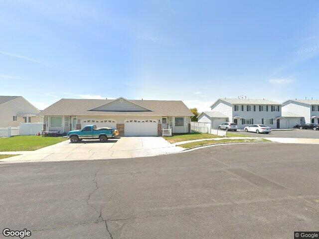 4343 jordyn st, pocatello,  ID 83202