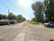 parcel 1 w siphon rd, pocatello,  ID 83202