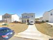  greensboro,  NC 27405