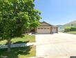 5205 ethans way, pocatello,  ID 83204