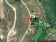 10939 westchester rd, lava hot springs,  ID 83246