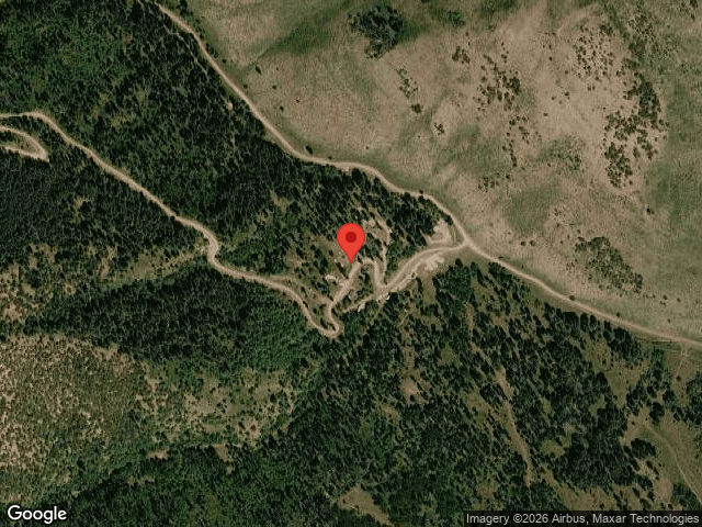 13211 baldy mountain rd, lava hot springs,  ID 83246