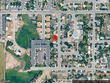  pocatello,  ID 83201
