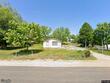 1360 zener st, pocatello,  ID 83201