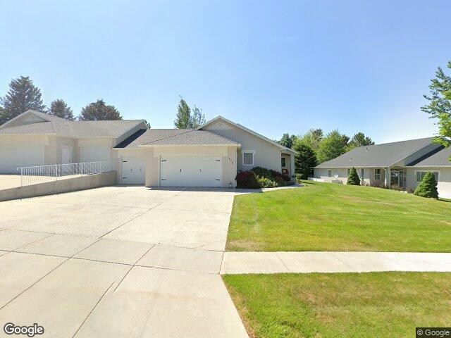 475 pebble ln, pocatello,  ID 83204
