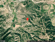 lot 7 block 1 thunder mountain, lava hot springs,  ID 83246