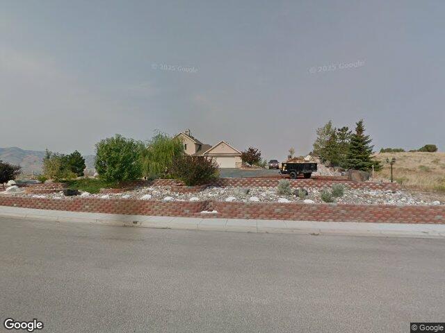 4025 e center st, pocatello,  ID 83201