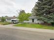 220 fairmont ave, pocatello,  ID 83201