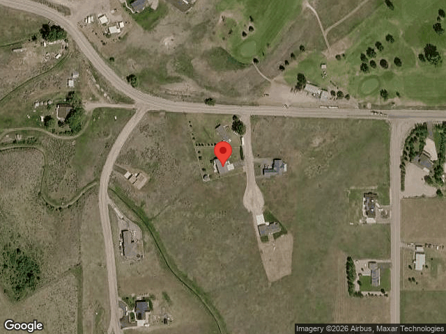 11275 masters dr, lava hot springs,  ID 83246