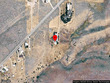 8915 w barton rd, pocatello,  ID 83204