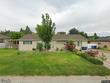 240 hyde ave, pocatello,  ID 83201