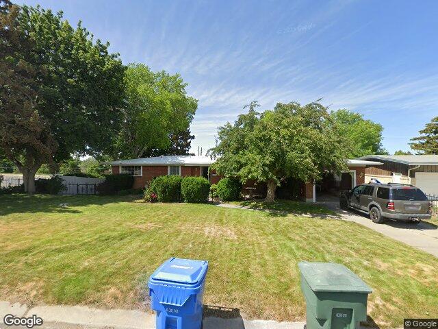 552 skyline dr, pocatello,  ID 83204